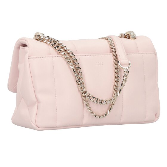Boss B-Icon Borsa a tracolla 24.5 cm