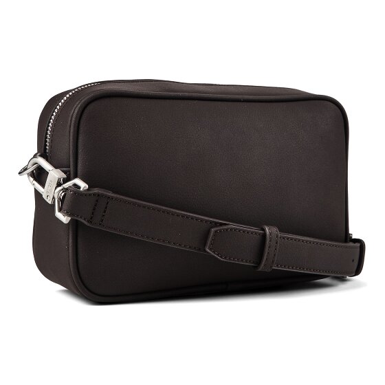 Guess Sydney Borsa a tracolla S 21.5 cm