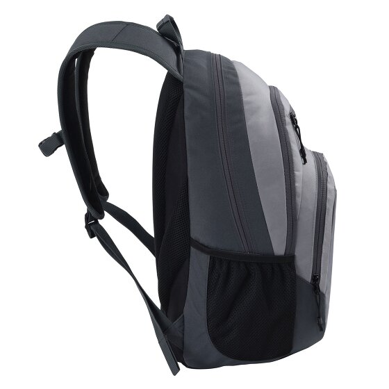 NITRO Stash 29 Zaino da scuola 49 cm