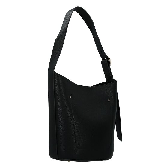 Guess Meridian II Borsa a tracolla 30 cm