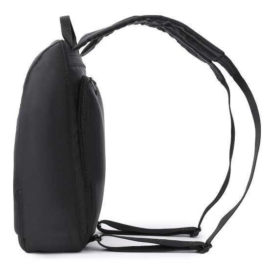 Hedgren Inner City Zaino da giorno Protezione RFID 35 cm