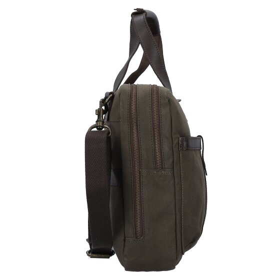 Harbour 2nd Cool Casual Valigetta 41 cm Scomparto per laptop