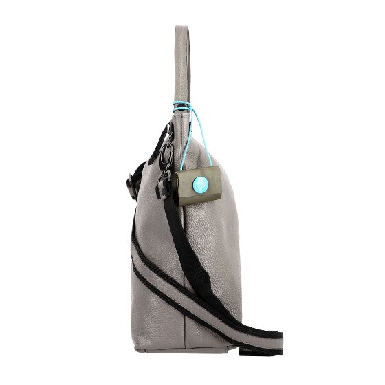 Gabs Fiona Borsa a tracolla Pelle 35 cm
