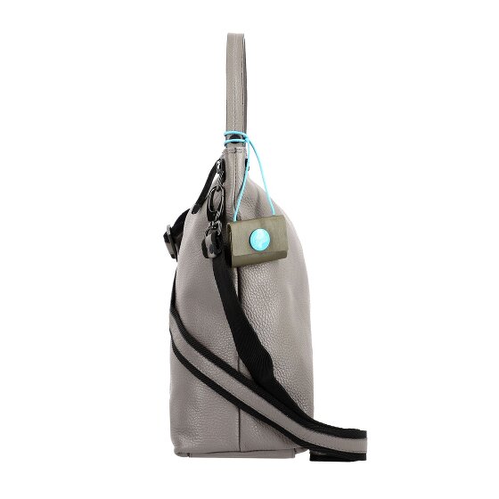 Gabs Fiona Borsa a tracolla Pelle 35 cm