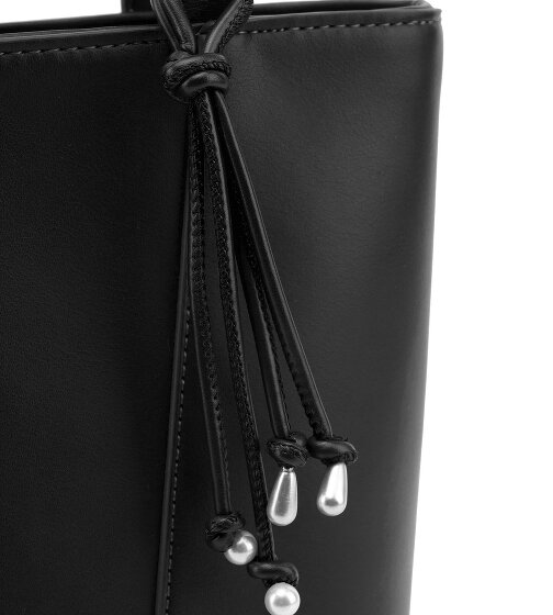 Seidenfelt Sandve Borsa shopper 25.5 cm