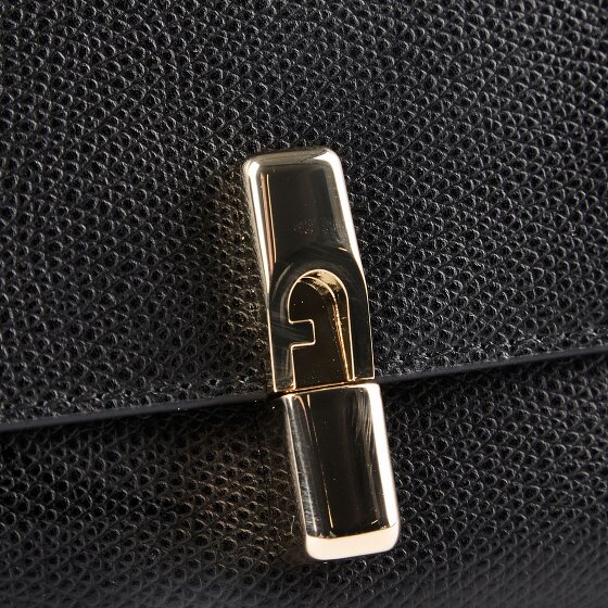 Furla Iride Portafoglio Pelle 12 cm