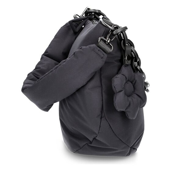 Zwei Hannah Borsa a tracolla 39 cm