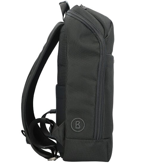 Bogner Zaino Keystone Lennard 47 cm Scomparto per computer portatile