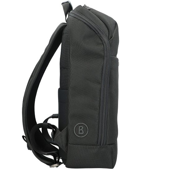 Bogner Zaino Keystone Lennard 47 cm Scomparto per computer portatile