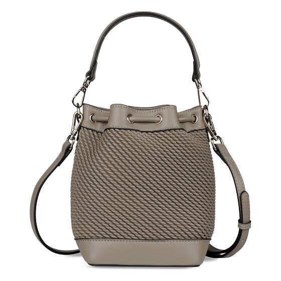 bugatti Julice Borsa borsa borsa 14 cm