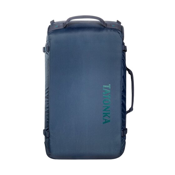 Tatonka Duffle Bag 45 Borsa da viaggio pieghevole 57 cm