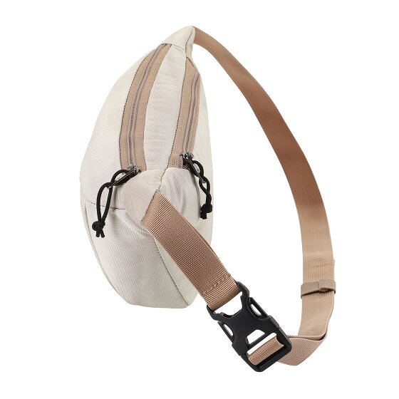 NITRO Borsa da cintura Urban 25 cm