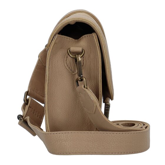 Cowboysbag Western Borsa a tracolla Pelle 27 cm
