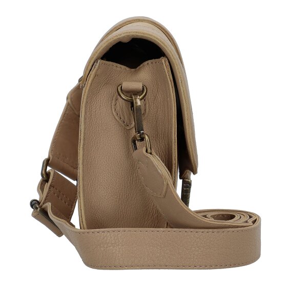 Cowboysbag Western Borsa a tracolla Pelle 27 cm