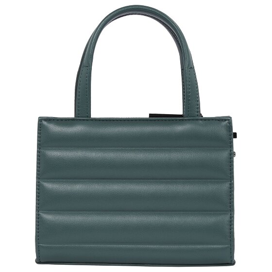 Calvin Klein Line Quilt Borsetta 19.5 cm