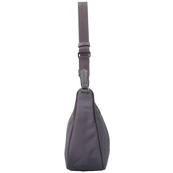 Samsonite Borsa a tracolla Karissa 2.0 31 cm
