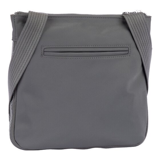 Bogner Verbier Play 1.0 Serena Borsa a tracolla 25 cm
