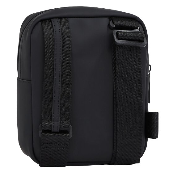 Calvin Klein CK Essential Mini Borsa Borsa a tracolla 17 cm