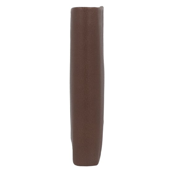 Bellroy Portafoglio Protezione RFID Pelle 10 cm