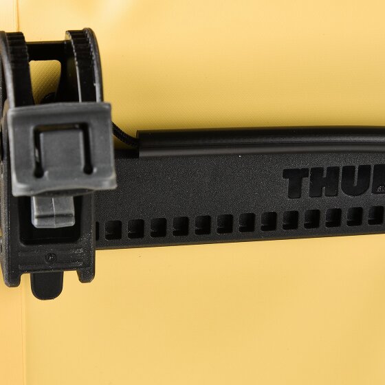 Thule Shield Pannier Borsa da bicicletta 31 cm