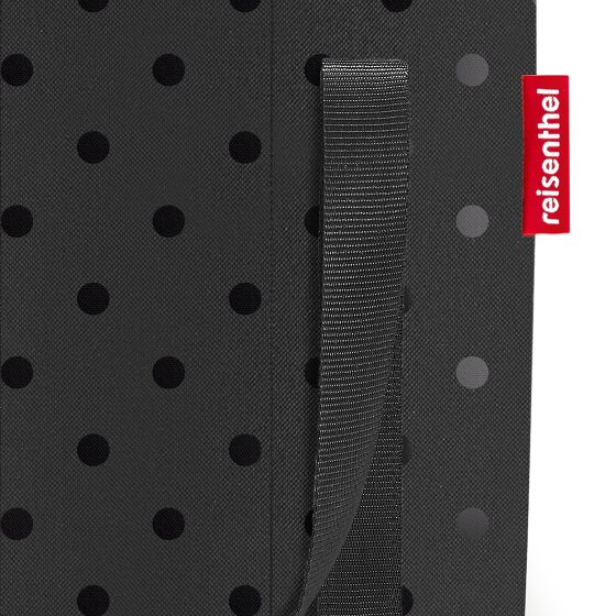 reisenthel Borsa per bottiglie 24 cm