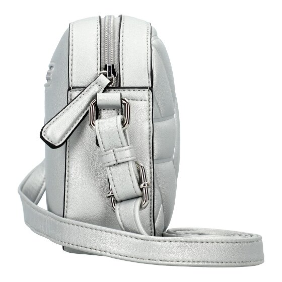 Tom Tailor Amela Borsa a tracolla 23 cm