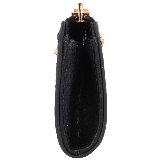 Fossil Liza Portafoglio Pelle 10.5 cm