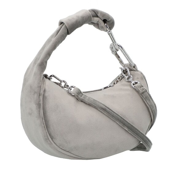 Juicy Couture Blossom Borsetta 24.5 cm Juicy Couture Blossom Borsetta 24.5 cm