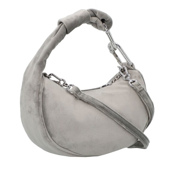 Juicy Couture Blossom Borsetta 24.5 cm