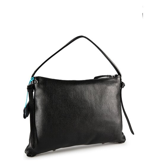 Gabs Filippa Borsa a spalla Vera Pelle 40 cm
