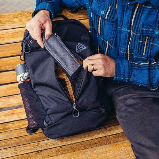 Gregory Everyday Adventure Zaino da giorno 48 cm Scomparto per laptop