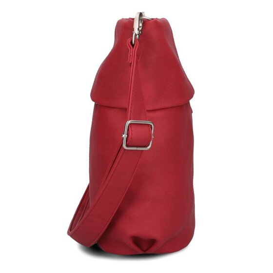 Zwei Mademoiselle.M Borsa a spalla 27 cm