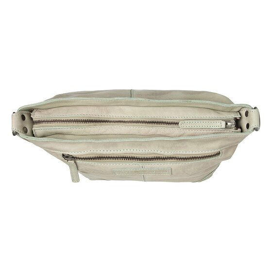 The Chesterfield Brand Lucy Borsa a tracolla Pelle 22 cm