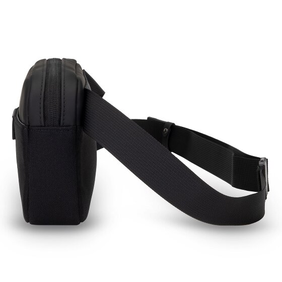 Kapten & Son Bergen Marsupio 22 cm