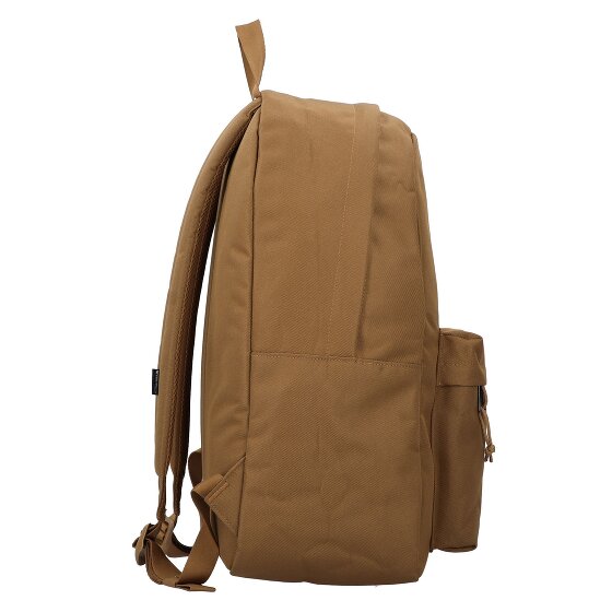 Herschel Classic XL Zaino da giorno 46 cm