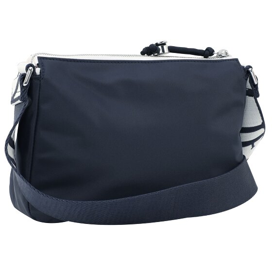 Joop! Jeans Lietissimo Jasmina Borsa a tracolla 24 cm