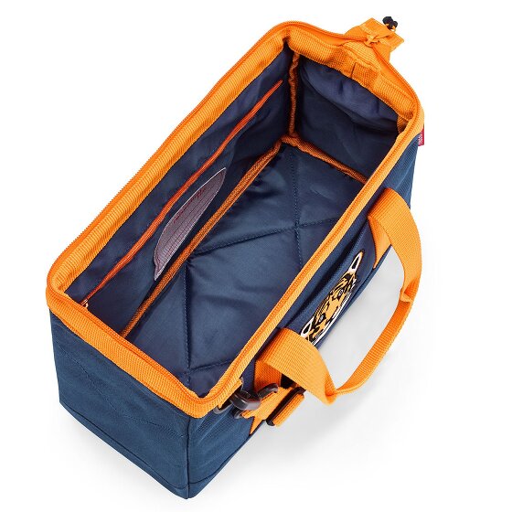 reisenthel Borsa sportiva Allrounder XS 27 cm