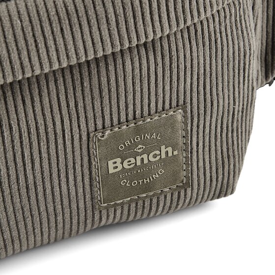 Bench Cord Marsupio 23 cm