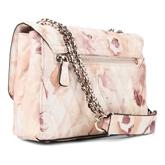 Guess Tamara Borsa a spalla 25 cm