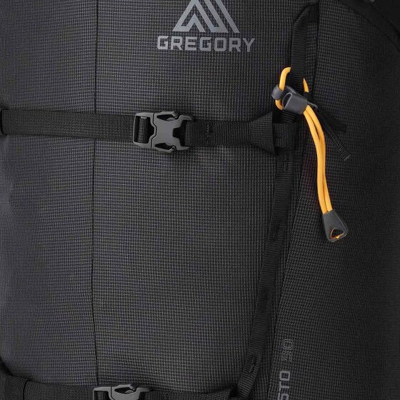 Gregory Alpinisto 30 L Zaino da giorno 58 cm