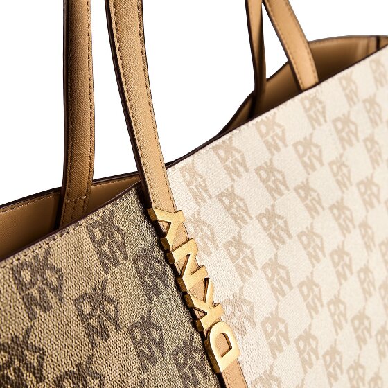 DKNY Avril Borsa shopper 33 cm