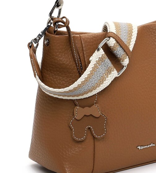 Tamaris TAS Katrina SC Borsa a tracolla 28 cm