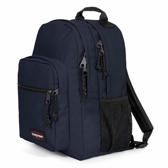Eastpak Morius Zaino da giorno 43 cm Vano porta PC