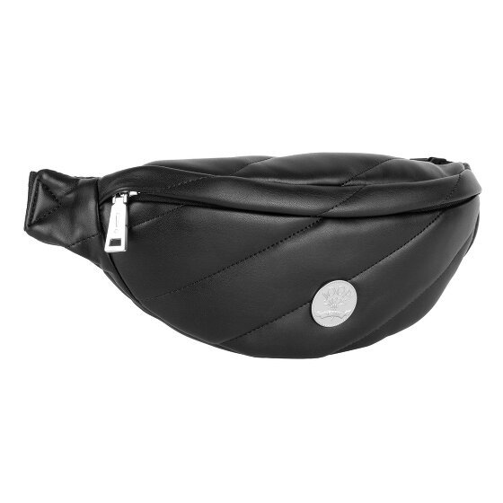 Joop! Jeans Frizzare Bibi Bibi Marsupio 38 cm