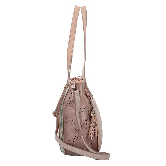 Anekke Studio Borsa shopper 23 cm