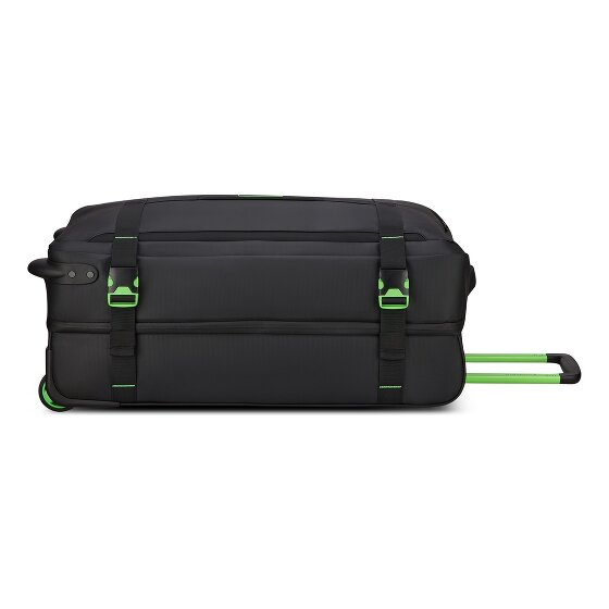 Roncato Norway 2 ruote Carrello M 68 cm