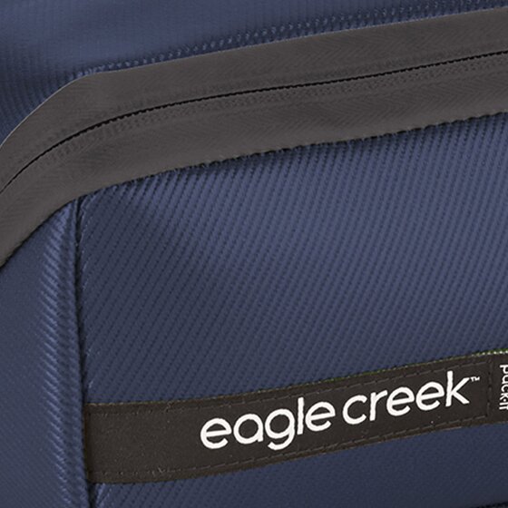 Eagle Creek Pack-it Toiletry Borsa da toilette 25 cm