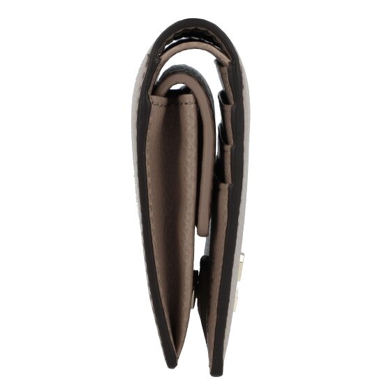 Furla Camelia Portafoglio Pelle 11 cm