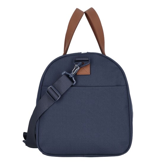 Herschel Novel Borsa da viaggio Weekender 52 cm