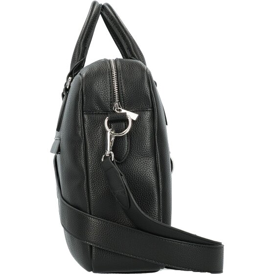 L.Credi Ella Briefcase Scomparto per laptop da 37 cm